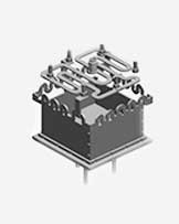 貨源充足，質(zhì)量有把關(guān)