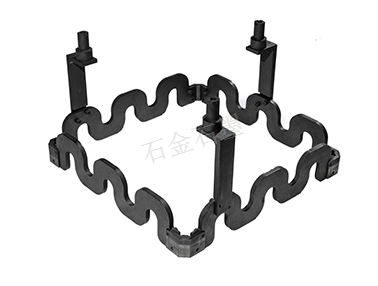 真空燒結(jié)爐是什么？