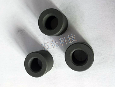 石墨軸承在機(jī)械設(shè)備中可以起到什么作用？