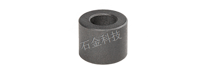 廣東深圳石墨軸承哪家好？
