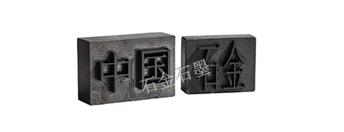 怎樣做一個有格局的人、有品質(zhì)的人和有價值的人？