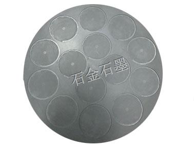 石金科技祝全體家人們及各位新老朋友們，中秋節(jié)快樂！
