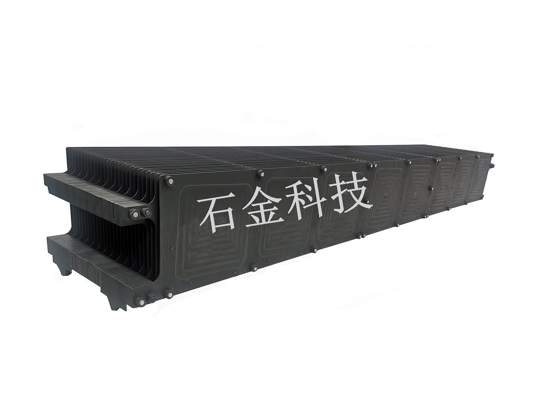 隆基、晶科、晶澳，182陣營主要成員業(yè)務(wù)表現(xiàn)分析